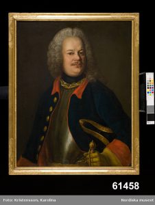 Möller, Anders. Närke 1715