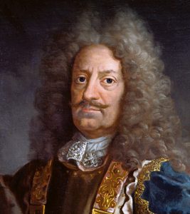 magnus-stenbock