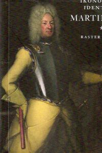 giertta-johan-1666-1740