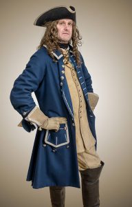 underofficer-foto-steve-prytz