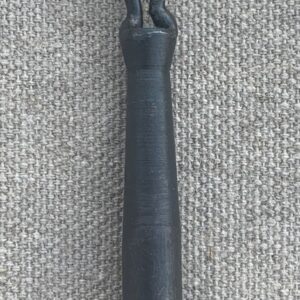 Musket Worm Ramrod Long M6